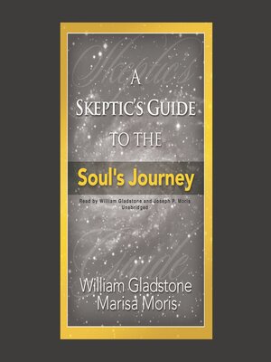 cover image of A Skeptic's Guide to the Soul's Journey